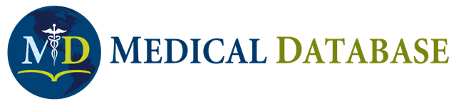 Medical Database home